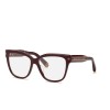 Philipp Plein VPP051M (0G96)