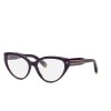 Philipp Plein VPP052M (09NU)