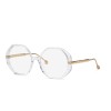 Philipp Plein Plein panorama lake VPP053S (0880)