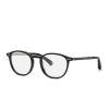 Philipp Plein VPP057M (0700)