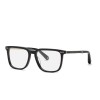 Philipp Plein VPP058M (0700)