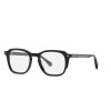 Philipp Plein VPP059M (0700)