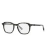 Philipp Plein Plein velvet sky amalfi VPP059V (0AHU)