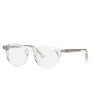 Philipp Plein VPP060M (880Y)