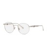 Philipp Plein VPP061M (0579)