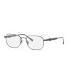 Philipp Plein VPP062M (0568)