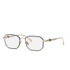 Philipp Plein VPP062V (300Y)