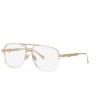 Philipp Plein VPP063M (0302)