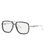 Philipp Plein VPP063M (0K07)