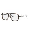 Philipp Plein VPP063V (0593)