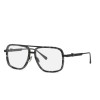 Philipp Plein VPP063V (0599)