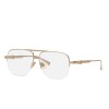 Philipp Plein VPP063W (0349)