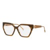 Philipp Plein Plein queen VPP068S (03BQ)