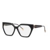 Philipp Plein Plein queen VPP068S (0700)
