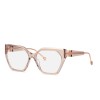 Philipp Plein Plein queen VPP068S (07T1)