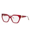 Philipp Plein Plein queen VPP068S (0V64)