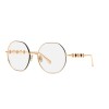 Philipp Plein Plein delight VPP070S (02AM)
