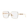 Philipp Plein Plein delight VPP071S (02AM)