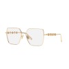 Philipp Plein Plein delight VPP071S (0300)