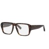 Philipp Plein Plein hexagon VPP081 (0722)