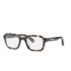 Philipp Plein VPP083M (03KA)