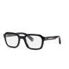 Philipp Plein VPP083M (0700)