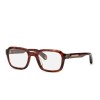 Philipp Plein VPP083M (0C10)