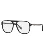 Philipp Plein VPP084M (0700)