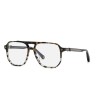 Philipp Plein Plein stud VPP084V (03KA)
