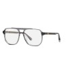 Philipp Plein Plein stud VPP084V (09MB)