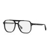 Philipp Plein Plein stud VPP084V (700V)