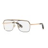 Philipp Plein VPP085M (02AM)