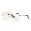 Philipp Plein VPP085M (0302)