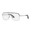 Philipp Plein VPP085M (0578)