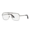 Philipp Plein VPP085M (0E56)