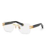 Philipp Plein VPP086M (0400)