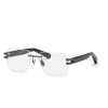 Philipp Plein VPP086M (0568)