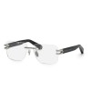Philipp Plein VPP086M (0579)