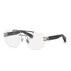 Philipp Plein VPP087M (0K07)