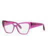 Philipp Plein VPP100 (01F5)