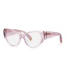 Philipp Plein VPP101 (06MH)