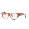Philipp Plein VPP101 (06Z8)