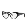 Philipp Plein VPP101 (0700)