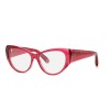 Philipp Plein VPP101 (0AGN)