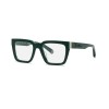 Philipp Plein VPP112M (06WT)
