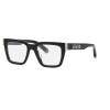 Philipp Plein VPP112M (0700)