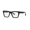 Philipp Plein VPP112M (0703)