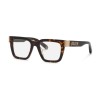 Philipp Plein VPP112M (0722)