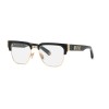 Philipp Plein VPP113M (0300)