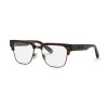 Philipp Plein VPP113M (0531)